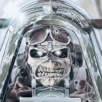 MadLex High Fidelity: Vol. 10 (Edición Alta Disponibilidad)