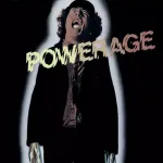 MadLex High Fidelity: Vol. 9 (Edición Alta Disponibilidad)